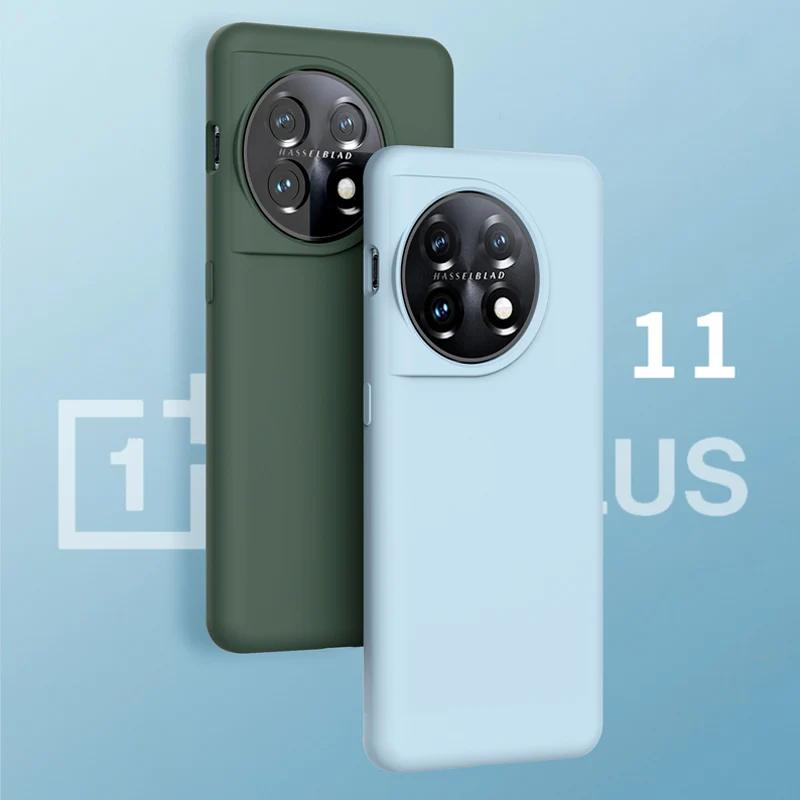 OnePlus 11 ̽ Ʈ ̾ ü Ǹ Ŀ,  ÷ 11   ȣ 